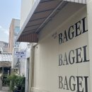 게스트하우스 노랑벽 이미지