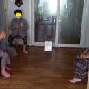 성원아파트 경로당 이미지