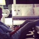 보고또보고 이미지