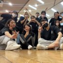 수원화성 헤리티지 콘서트 이미지