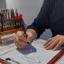 안경,원트 이미지