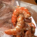 화성 새우 양식장 대하구이 맛집 평전수산 솔직후기, 주의사항