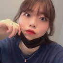 GS25덕진광장점 이미지