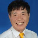 전*원 이미지