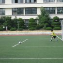 잠전초등학교 이미지