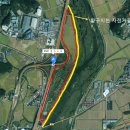 귀래생태공원 이미지