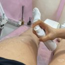청주 남자다리왁싱 받은 솔직후기｜뷰앤비클럽왁싱 청주산남점