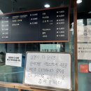 로꾸아지