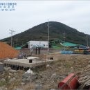 삼산면보건지소 이미지