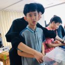 우드펜교실 이미지