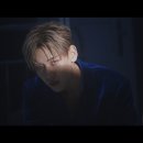 뱀뱀