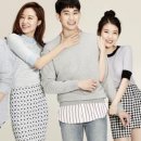 끼 이미지