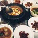 강동로-17 이미지