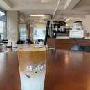 (주)경양마을 이미지