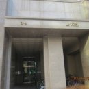 별내동(대원칸타빌) 이미지