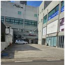 더원(1동) | 포항 에스테틱 추천 꼼꼼하면서 섬세한 관리맛집 빛나안에스테틱