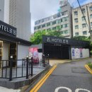 (주)대산종합환경