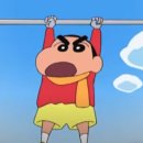 상무3호 이미지