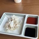 옥언니 참치초밥 이미지