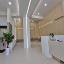 강초희유외과의원 이미지