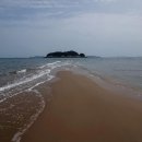 초지서로 이미지