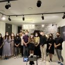라라피아노학원 이미지