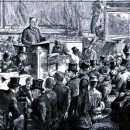 다연공인중개사사무소 이미지