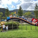 청도천5 | 청도 아이와 가볼 만한 곳! 레일바이크로 즐기는 가족 나들이 꿀팁·포토존 공개 📸