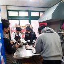 제주맛담 네이버블로그