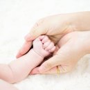 고양시 파주시 산후조리 업체 닥터맘 정혜영 산모님 감사 후기