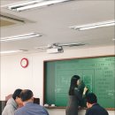 성운환경조경학원 이미지