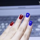 네일패리스 이미지