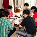 비젼목장 이미지