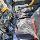 (주)영원중기 이미지