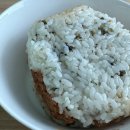 봉구스밥버거(가톨릭대점) 이미지