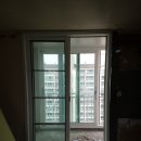 그린빌모텔 이미지