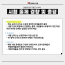 올백플러스학원 이미지