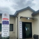세종닭칼국수 | 공주 칼국수 맛집 풍숙재, 만두까지 푸짐한 점심실속 닭칼국수 세트 솔직후기