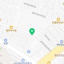 동신빵할인점