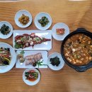 금시루가든 이미지