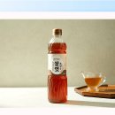 행복한손맛 이미지