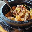 엉클인더키친 홍성점 이미지