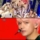 신화종합장식 이미지