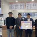 브레드라운지 이미지