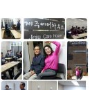 신원자원 이미지