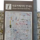 부산중고폰 선불폰은 역시 아재폰 ♡