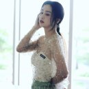 머리마당 이미지
