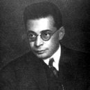 롤로(Rollo) 이미지