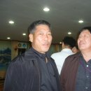 신나라노래방 이미지