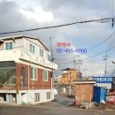 창고박사공인중개사사무소 이미지